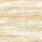 Напольная плитка «Alma Ceramica» Denver Lapp. 60x60 GFU04DNV44L бежевый, фото №1