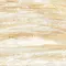 Напольная плитка «Alma Ceramica» Denver Lapp. 60x60 GFU04DNV44L бежевый, изображение №4