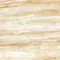 Напольная плитка «Alma Ceramica» Denver Lapp. 60x60 GFU04DNV44L бежевый, изображение №8