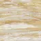 Напольная плитка «Alma Ceramica» Denver Lapp. 60x60 GFU04DNV44L бежевый, изображение №4