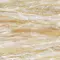 Напольная плитка «Alma Ceramica» Denver Lapp. 60x60 GFU04DNV44L бежевый, фото №5