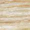 Напольная плитка «Alma Ceramica» Denver Lapp. 60x60 GFU04DNV44L бежевый, изображение №8