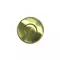 Пневматическая кнопка измельчителя «Omoikiri» SW-01-LG светлое золото, фото №1
