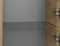 Пенал «Cersanit» Lara 30 подвесной орех универсальный, изображение №4