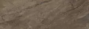 Настенная плитка «Laparet» Royal 60x20 60046 коричневый, фото №1