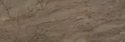 Настенная плитка «Laparet» Royal 60x20 60046 коричневый, картинка №2