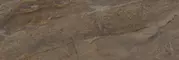 Настенная плитка «Laparet» Royal 60x20 60046 коричневый, изображение №4