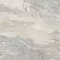 Напольная плитка «Ceradim» Elpaso Matt. 60x60 EL 0066 бежевый, изображение №4