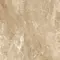 Напольная плитка «Ceradim» Gobi Matt. 60x60 GO 0050 коричневый, фотография №3