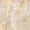 Напольная плитка «Ceradim» Jasper Matt. 60x60 JS 0022 серый, фото №1
