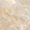 Напольная плитка «Ceradim» Jasper Matt. 60x60 JS 0022 серый, изображение №4