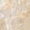 Напольная плитка «Ceradim» Jasper Matt. 60x60 JS 0022 серый, фото №5