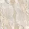 Напольная плитка «Ceradim» Jasper Matt. 60x60 JS 0022 серый, фотография №7