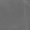 Напольная плитка «Laparet» Lima Matt. 60x60 LM 0069 серый, изображение №4