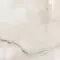 Напольная плитка «Ceradim» Lumis Matt. 60x60 LU 0005 бежевый, картинка №10