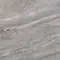 Напольная плитка «Ceradim» Moon Matt. 60x60 MN 0053 серый, изображение №8