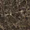 Напольная плитка «Realistik» Imperatore High Glossy 60x60 53096 marrone, изображение №8