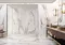 Напольная плитка «Cerrad» Calacatta Matt. 119,7x59,7 5903313315418 white, картинка №6