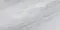 Напольная плитка «Realistik» Sintra Polished 120x60 54050 white, фотография №3