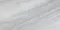 Напольная плитка «Realistik» Sintra Polished 120x60 54050 white, изображение №4