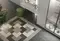 Коллекция плитки «Kerama Marazzi» Фреджио, картинка №10