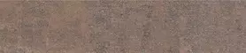 Настенная плитка «Kerama Marazzi» Марракеш 28,5x6 26310 коричневый светлый, фото №1