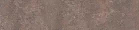Настенная плитка «Kerama Marazzi» Марракеш 28,5x6 26310 коричневый светлый, картинка №2