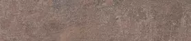 Настенная плитка «Kerama Marazzi» Марракеш 28,5x6 26310 коричневый светлый, фотография №3