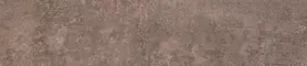 Настенная плитка «Kerama Marazzi» Марракеш 28,5x6 26310 коричневый светлый, изображение №4