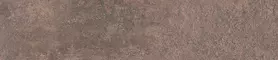 Настенная плитка «Kerama Marazzi» Марракеш 28,5x6 26310 коричневый светлый, фото №5