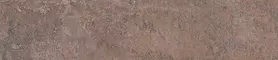 Настенная плитка «Kerama Marazzi» Марракеш 28,5x6 26310 коричневый светлый, картинка №6