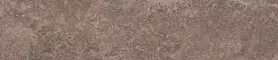 Настенная плитка «Kerama Marazzi» Марракеш 28,5x6 26310 коричневый светлый, изображение №8