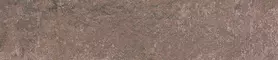 Настенная плитка «Kerama Marazzi» Марракеш 28,5x6 26310 коричневый светлый, фото №9