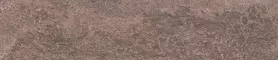 Настенная плитка «Kerama Marazzi» Марракеш 28,5x6 26310 коричневый светлый, фотография №11