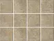 Настенная плитка «Kerama Marazzi» Брюссель (комплект из 12 шт.) 9,8x9,8 1324 бежевый, фото №1