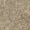 Настенная плитка «Kerama Marazzi» Брюссель 9,8x9,8 1324S бежевый тёмный, фото №1