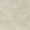 Настенная плитка «Kerama Marazzi» Брюссель 9,8x9,8 1325S бежевый светлый, фото №1