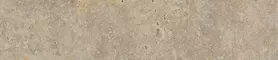 Настенная плитка «Kerama Marazzi» Брюссель 28,5x6 26313 бежевый, изображение №24