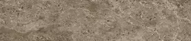 Настенная плитка «Kerama Marazzi» Брюссель 28,5x6 26314 бежевый, изображение №4