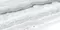 Настенная плитка «AltaCera» Atlantic 50x25 WT9ATA23 dark, фото №1