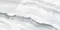 Настенная плитка «AltaCera» Atlantic 50x25 WT9ATA23 dark, картинка №2