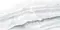 Настенная плитка «AltaCera» Atlantic 50x25 WT9ATA23 dark, фото №5