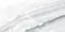 Настенная плитка «AltaCera» Atlantic Glossy 50x25 WT9ATA23 dark, фотография №3