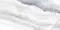 Настенная плитка «AltaCera» Atlantic Glossy 50x25 WT9ATA23 dark, изображение №4