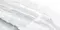 Настенная плитка «AltaCera» Atlantic Glossy 50x25 WT9ATA23 dark, фотография №7