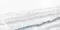Настенная плитка «AltaCera» Atlantic Glossy 50x25 WT9ATA23 dark, изображение №8