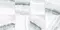Настенная плитка «AltaCera» Atlantic Square Glossy 50x25 WT9ATA55 dark, картинка №6