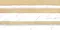 Настенная плитка «AltaCera» Elemento Glossy 50x25 WT9ELT55 бело-бежевый, картинка №2