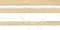 Настенная плитка «AltaCera» Elemento Glossy 50x25 WT9ELT55 бело-бежевый, фотография №3