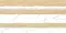 Настенная плитка «AltaCera» Elemento Glossy 50x25 WT9ELT55 бело-бежевый, изображение №4